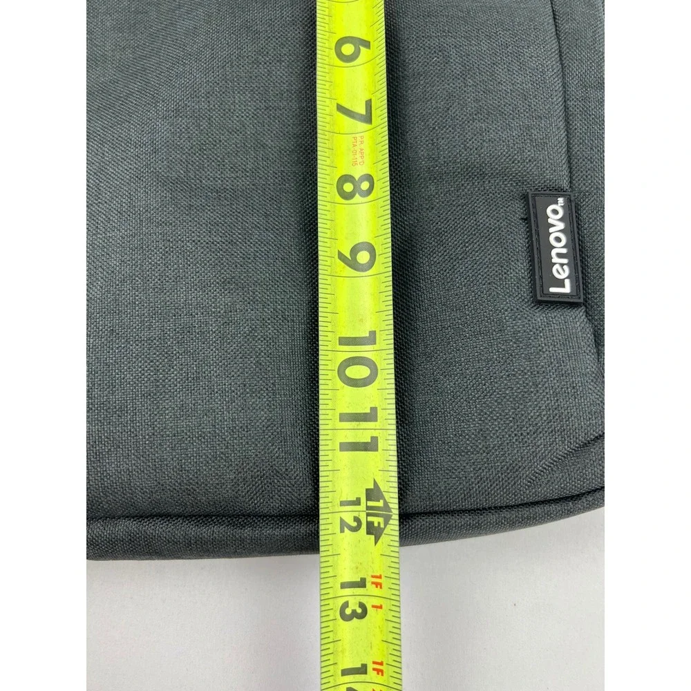 Lenovo ships from